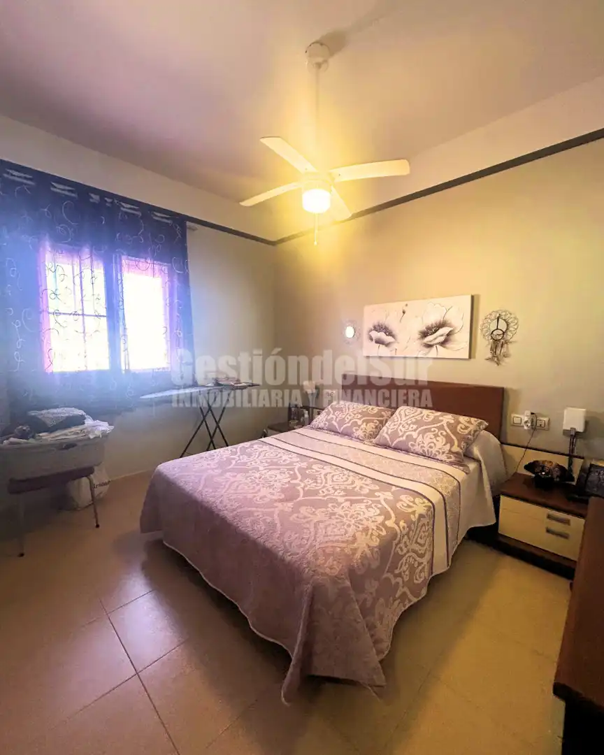 Habitación de Piso en venta en Lepe con Aire acondicionado y Terraza