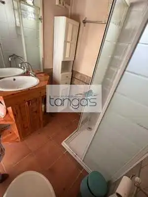 Casa o xalet en venda a El Genovés
