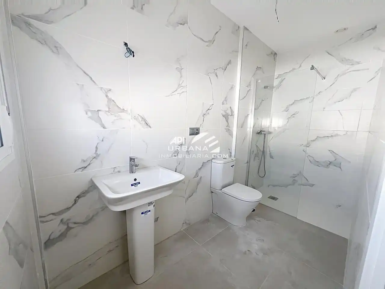 Flat with lift for sale in Calle Jaime, imagen 13