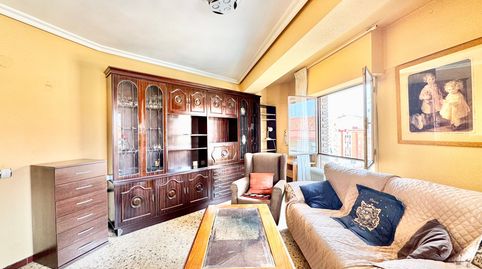 Foto 4 de Pis en venda a Calle Logroño, Centro, Miranda de Ebro