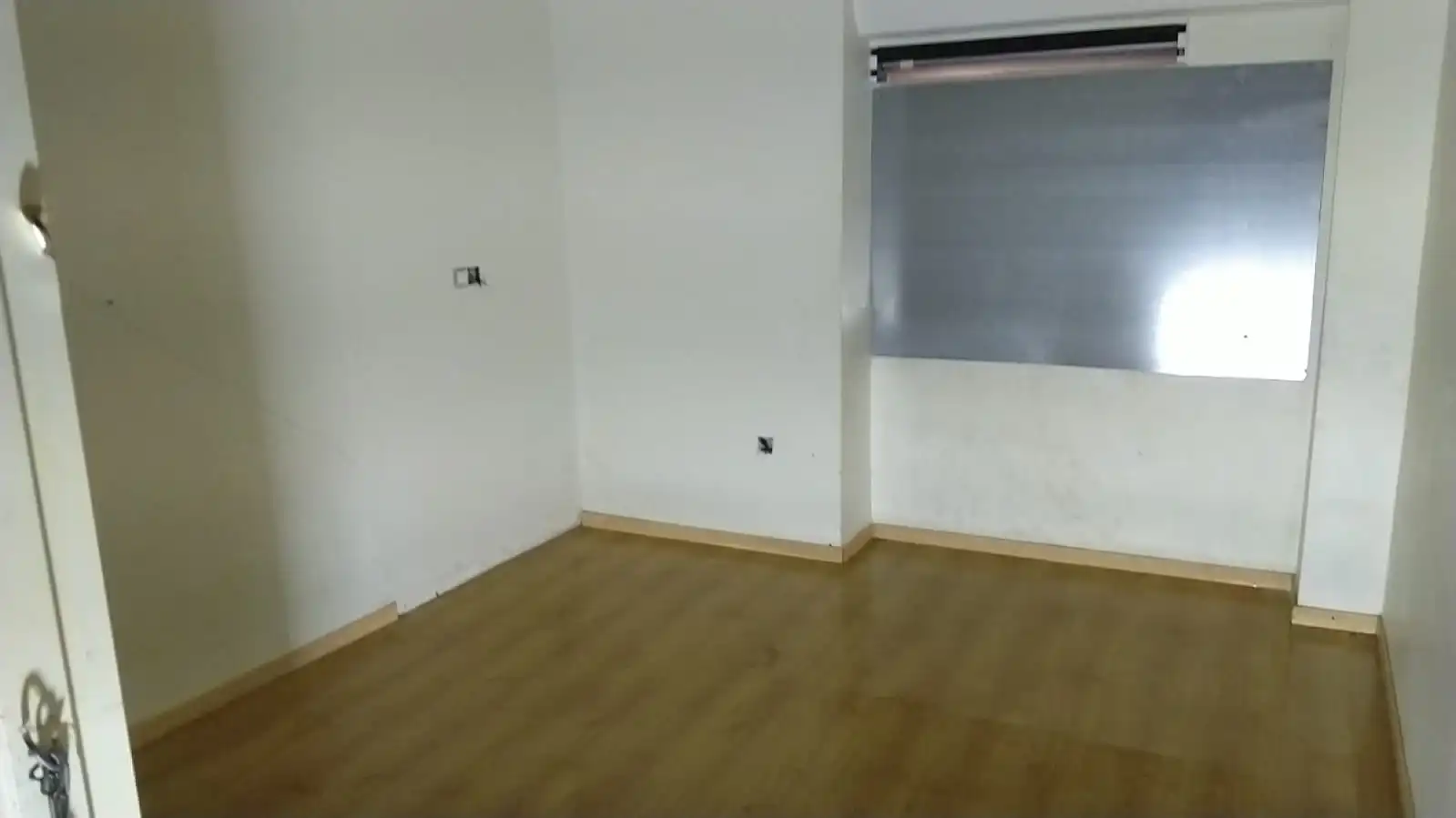 Piso en venta en Doctor Ibañez, Ejea de los Caballeros