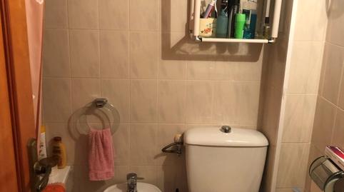 Photo 4 of Apartment for sale in Carrer de Menorca, Playa de Gandia, Valencia