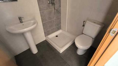 Photo 3 of Flat for sale in De Lleida, Bellpuig, Lleida