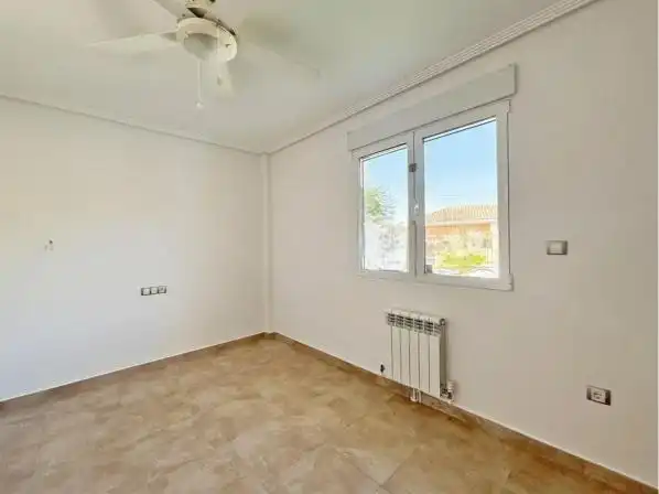 Detached house with terrace for sale in Calle Córdoba 17, imagen 87