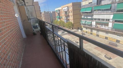 Foto 3 de Piso en venta en Calle Mayor, Casco Antiguo, Alcorcón