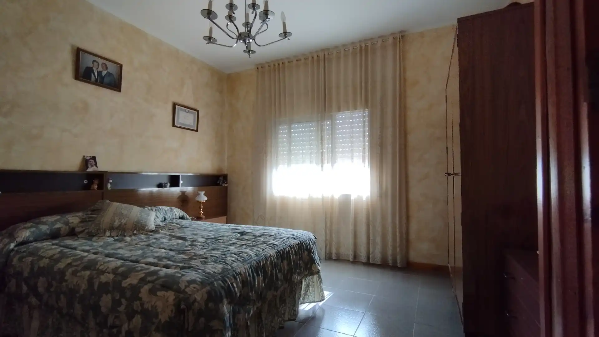 Chalet en venta en Carretera Pozaldez, imagen 19