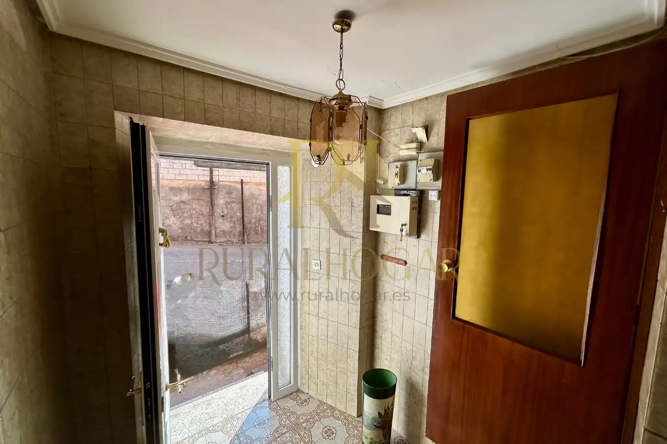 Casa en venda a Calle Paseo Salinas, imagen 7