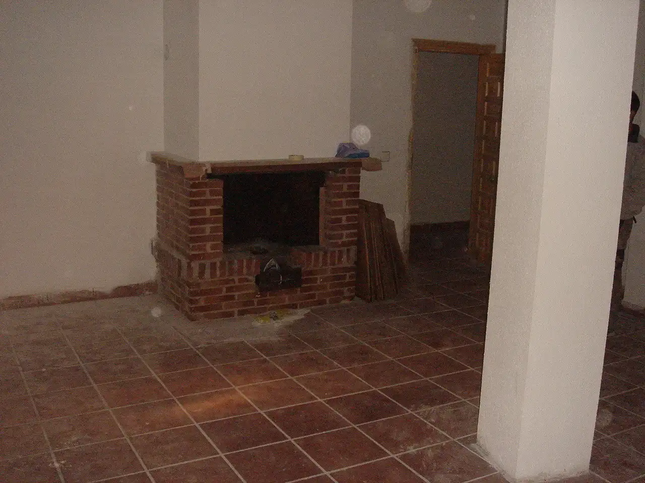 Local commercial à vendre à Castañares de Rioja, imagen 5