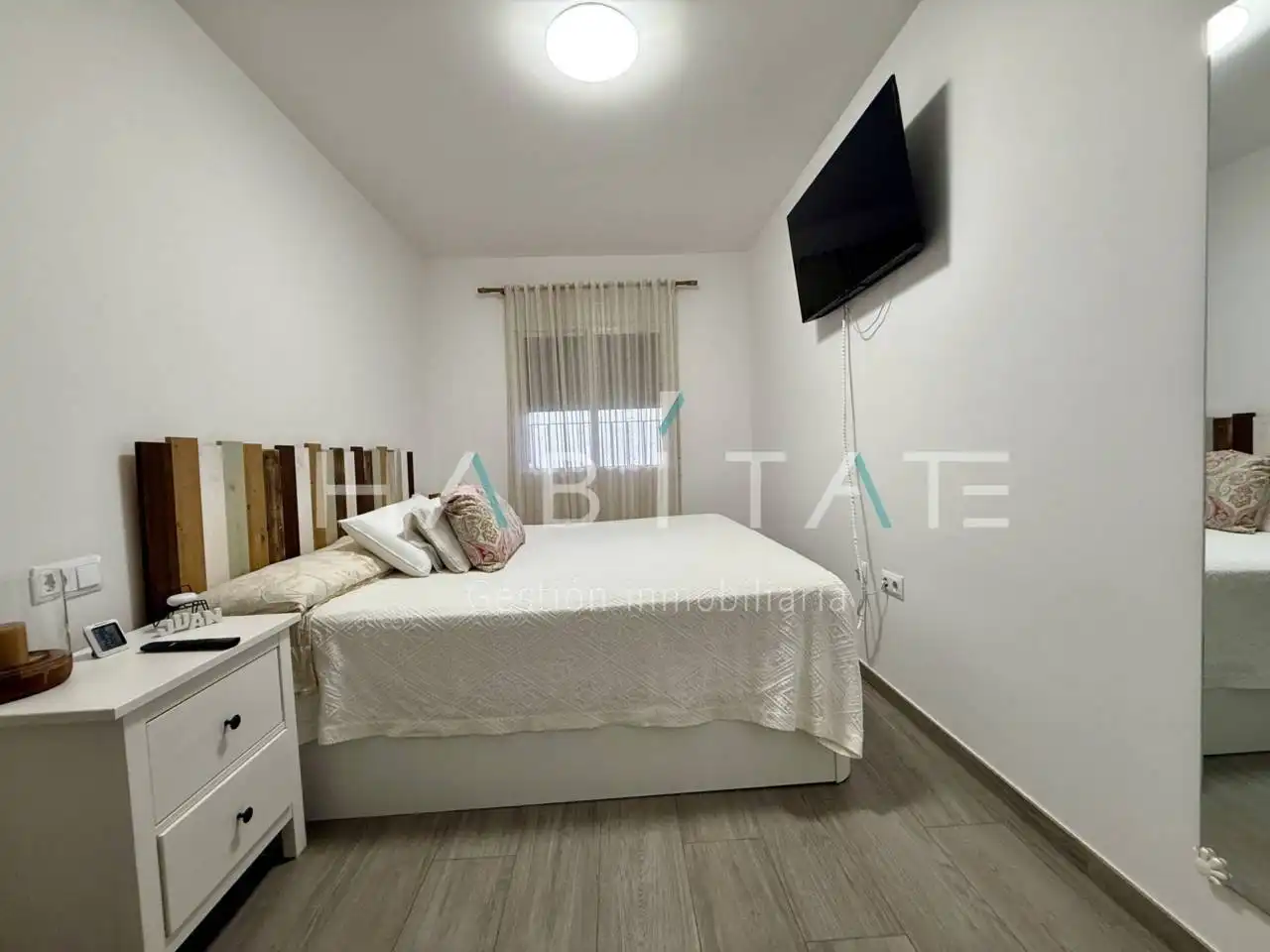 Habitación de Piso en venta en Pilar de la Horadada con Aire acondicionado, Terraza y Trastero