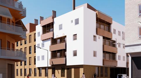 Photo 2 of Flat for sale in Carrer de Josep Anselm Clavé, 51