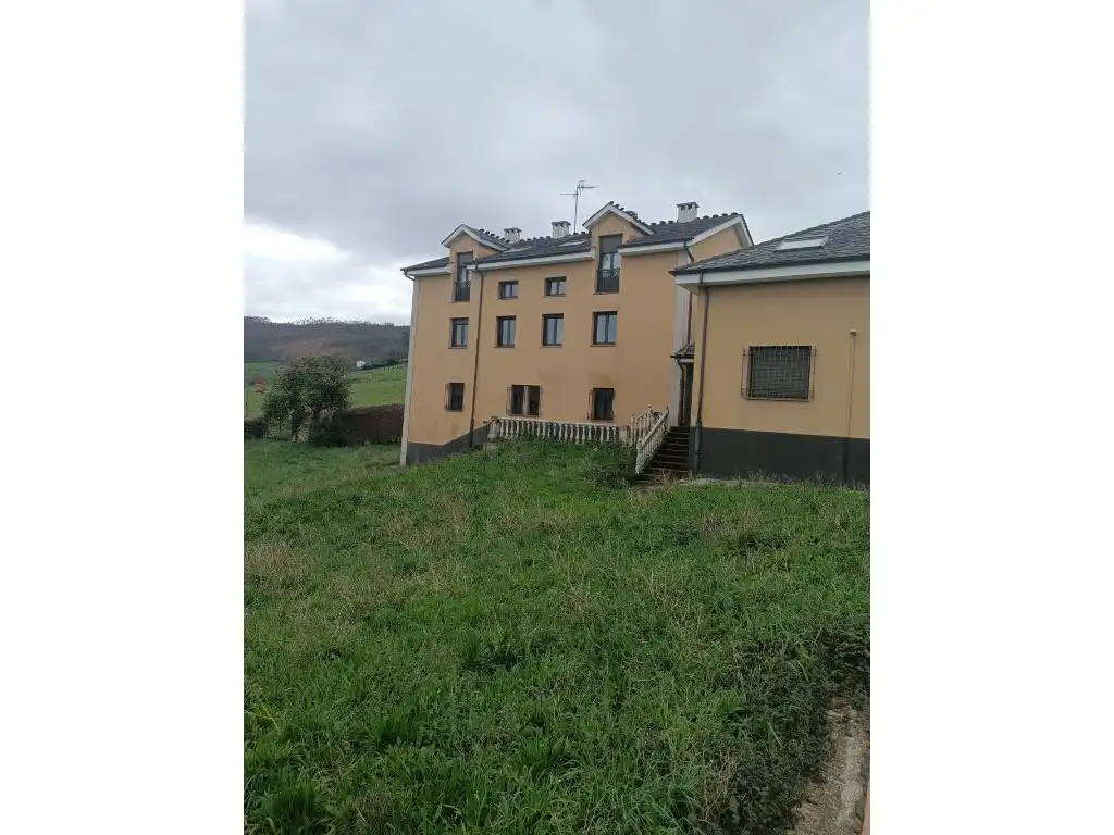 Haus zum Verkauf in Lugar Antigua La, imagen 8