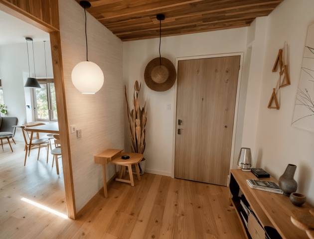 Piso en Venta en Calle de Juan Montalvo en Ciudad Universitaria