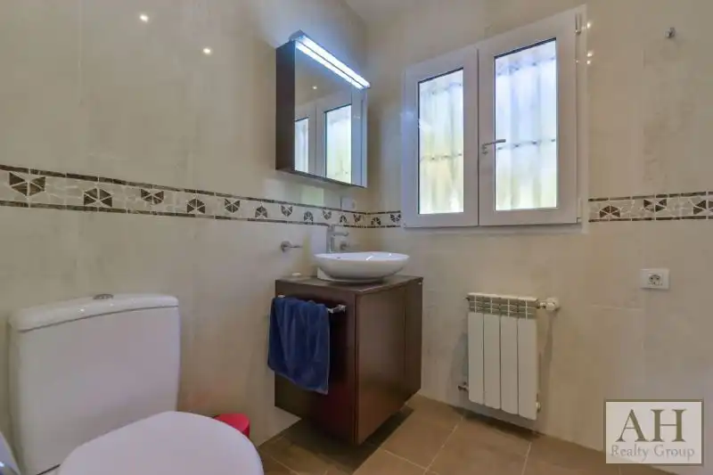 Casa en venta en Altea la Vella, imagen 33