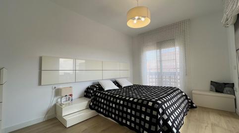 Photo 3 of Single-family semi-detached for sale in Camarles, Tarragona