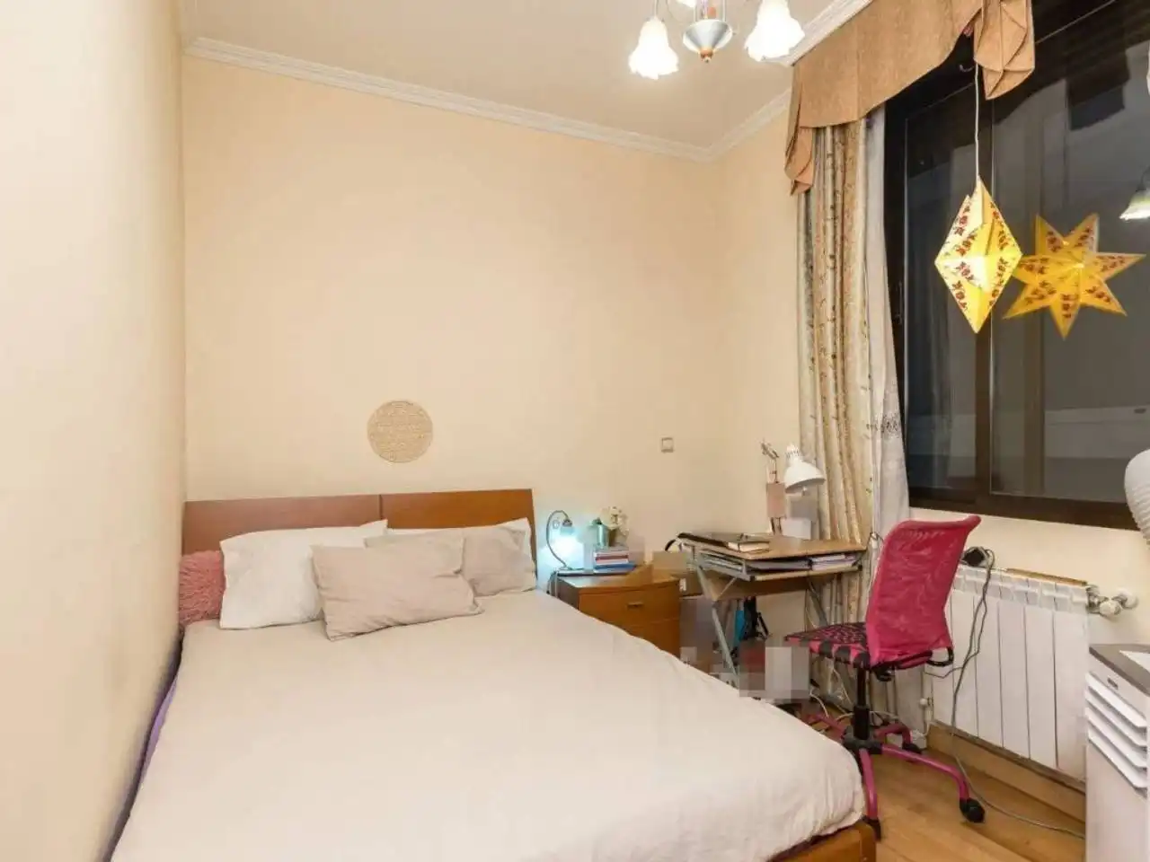 Flat with lift for sale in Travesia Horno De La Mata, imagen 21