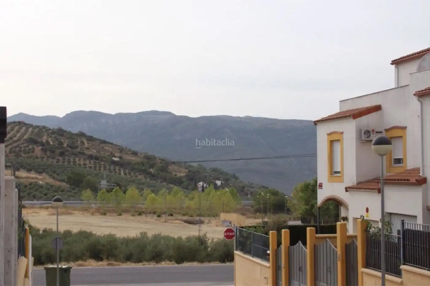 Terreni e lotti in vendita a Calle Mirasierra 21, imagen 3