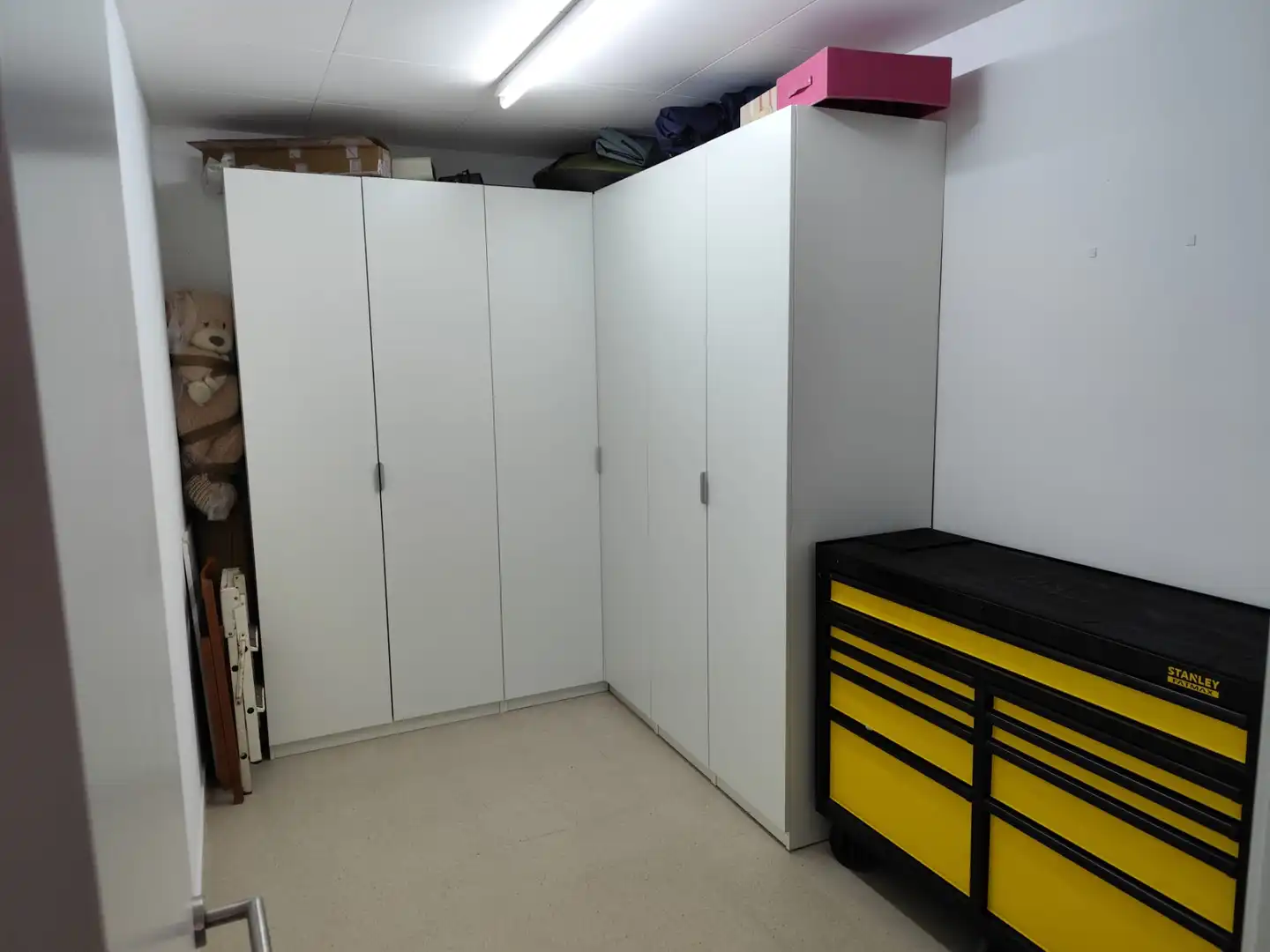 Local en venta en Cabrera de Mar con Aire acondicionado, Calefacción y Internet