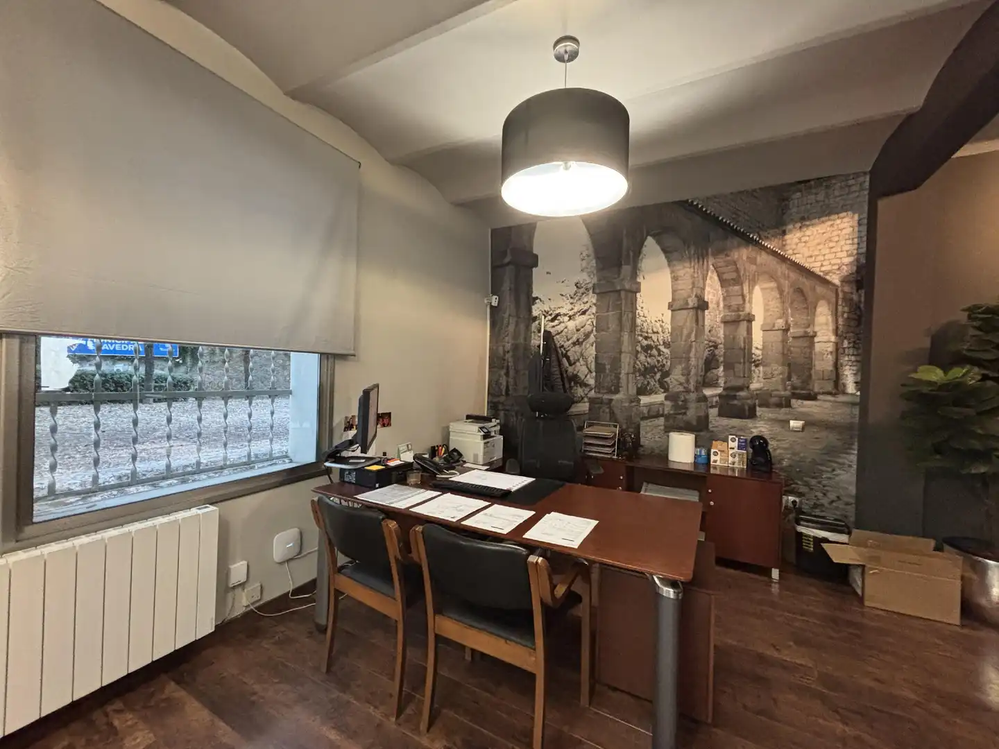 Casa o xalet en venda a Eixample