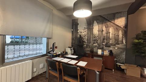 Foto 4 de Casa o xalet en venda a Eixample,  Tarragona Capital