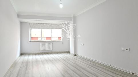 Photo 5 of Flat for sale in Alto del Castaño, Narón