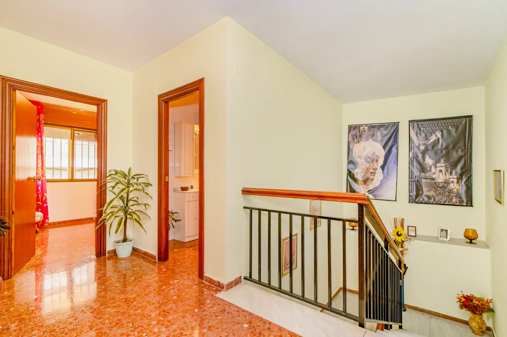 Houses for sale in Alfacar  with Terrace and Balcony
