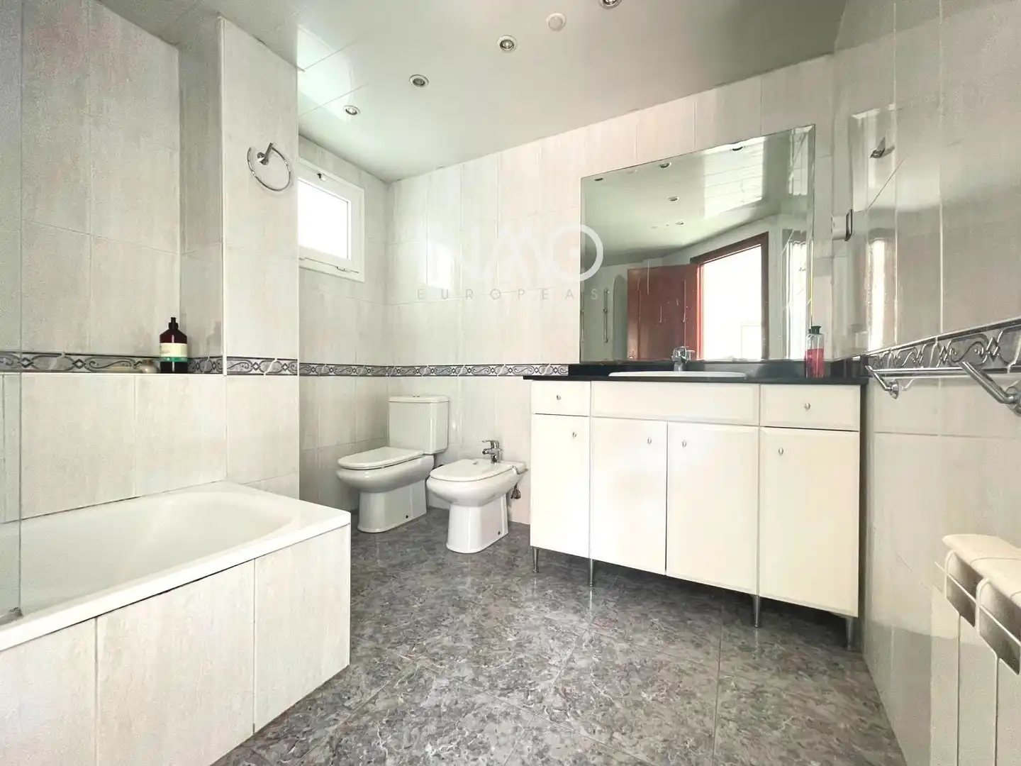 Duplex con ascensore in vendita a Centre, imagen 30