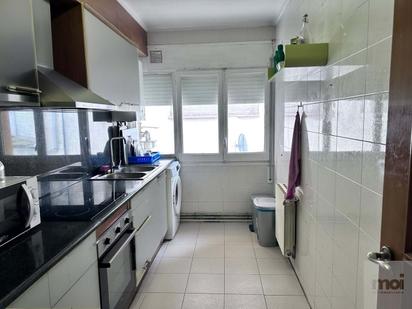 Flat for sale in calle divina pastora  banyoles, Banyoles