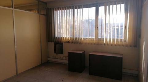 Photo 5 of Industrial buildings for sale in Ponent - Set Camins, Barcelona