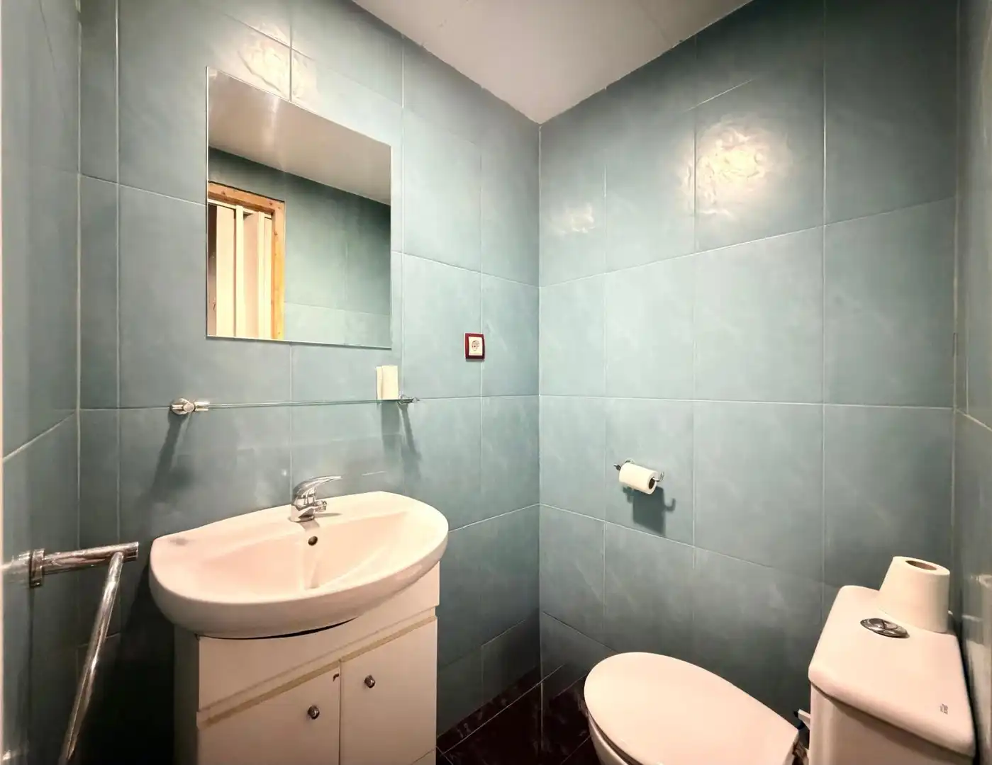 Business premises for sale in Carrer Carrer Narcís Monturiol, imagen 8