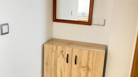 Photo 5 of Apartment to rent in Puente Tocinos, Murcia