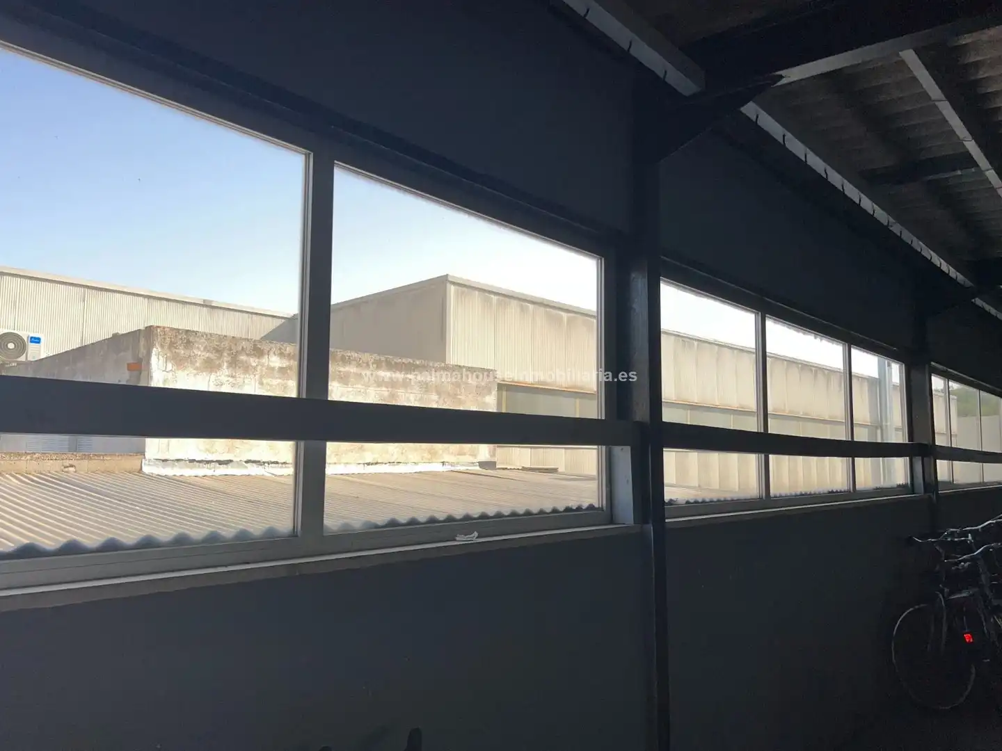 Industriegebäude zum Verkauf in Port d'Alcúdia - Platja d'Alcúdia, imagen 38