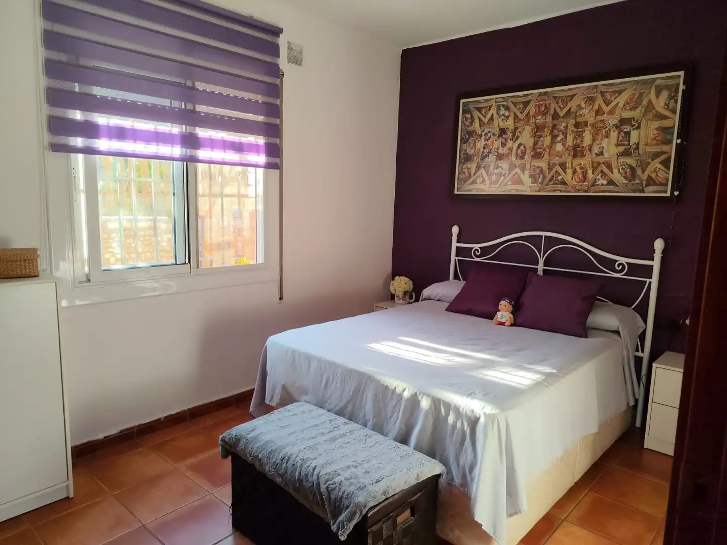 Casa con piscina en venta en Piera, imagen 37