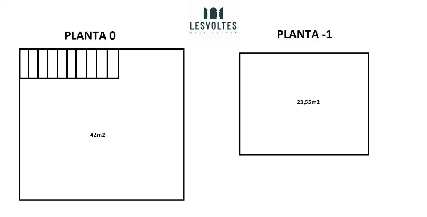 Business premises for sale in De La Tarongeta, imagen 19