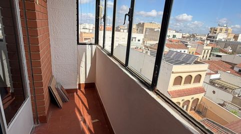 Photo 3 of Flat for sale in Almendralejo, Badajoz