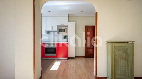 Foto 4 de Piso en venta en Prosperidad, Madrid