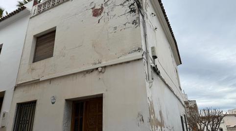 Photo 2 of Country house for sale in Oliva pueblo, Oliva