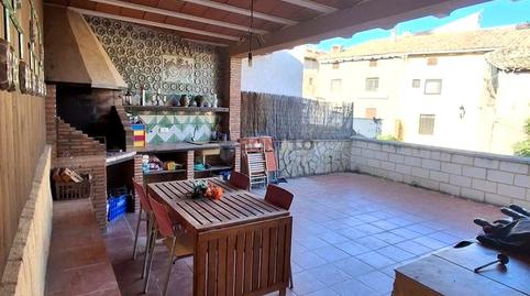 Foto 5 de Casa o xalet en venda a Tejería, Cascante del Río, Teruel