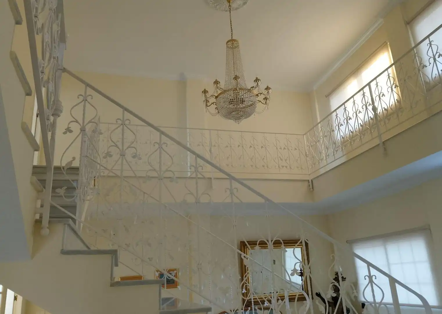 Casa o chalet en venta en N/A, -1, Bolnuevo