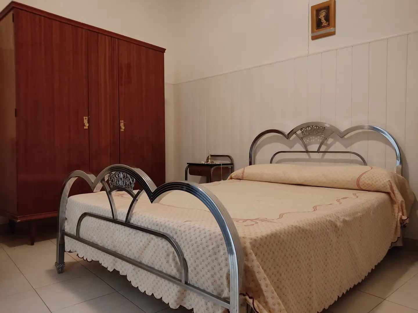 Maison à vendre à Burguillos del Cerro, imagen 3