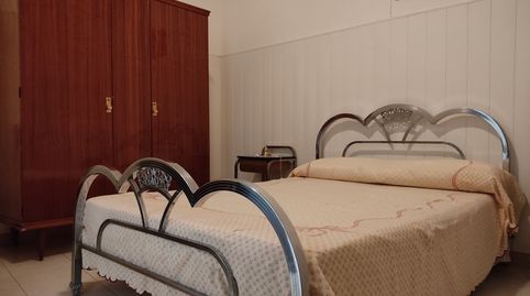 Foto 3 de Casa o chalet en venta en N/a, Burguillos del Cerro, Badajoz
