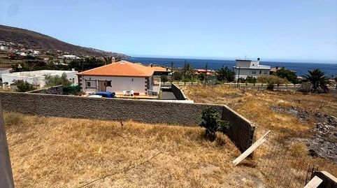 Foto 2 de Casa o xalet en venda a Domingo Gomez, Araya, Candelaria