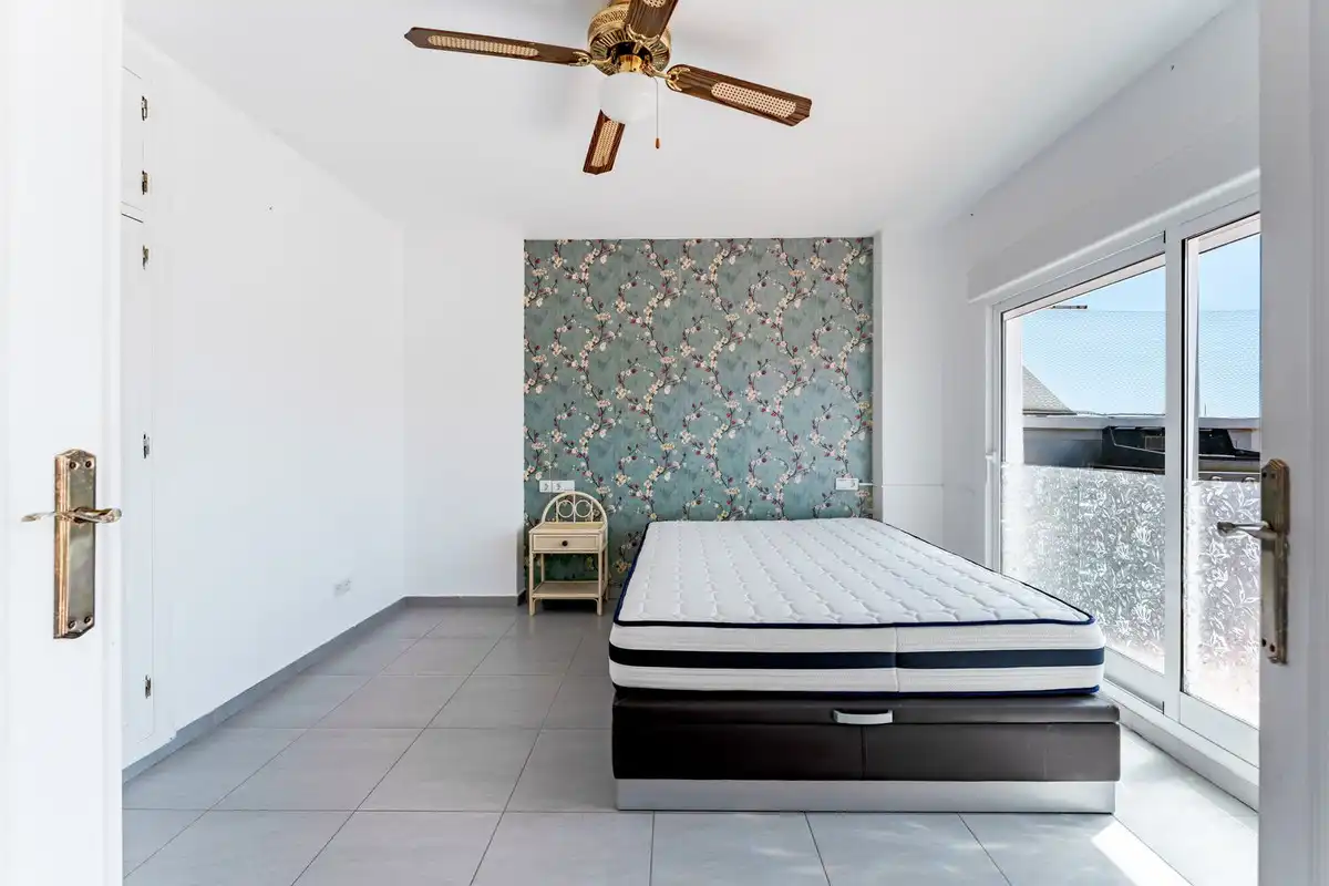Apartment mit Pool zum Verkauf in Riviera del Sol, imagen 7