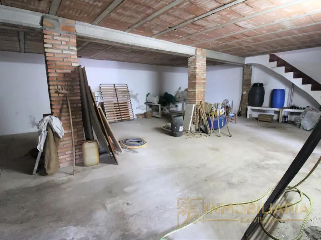 Maison avec terrasse à vendre à Tolox, imagen 28