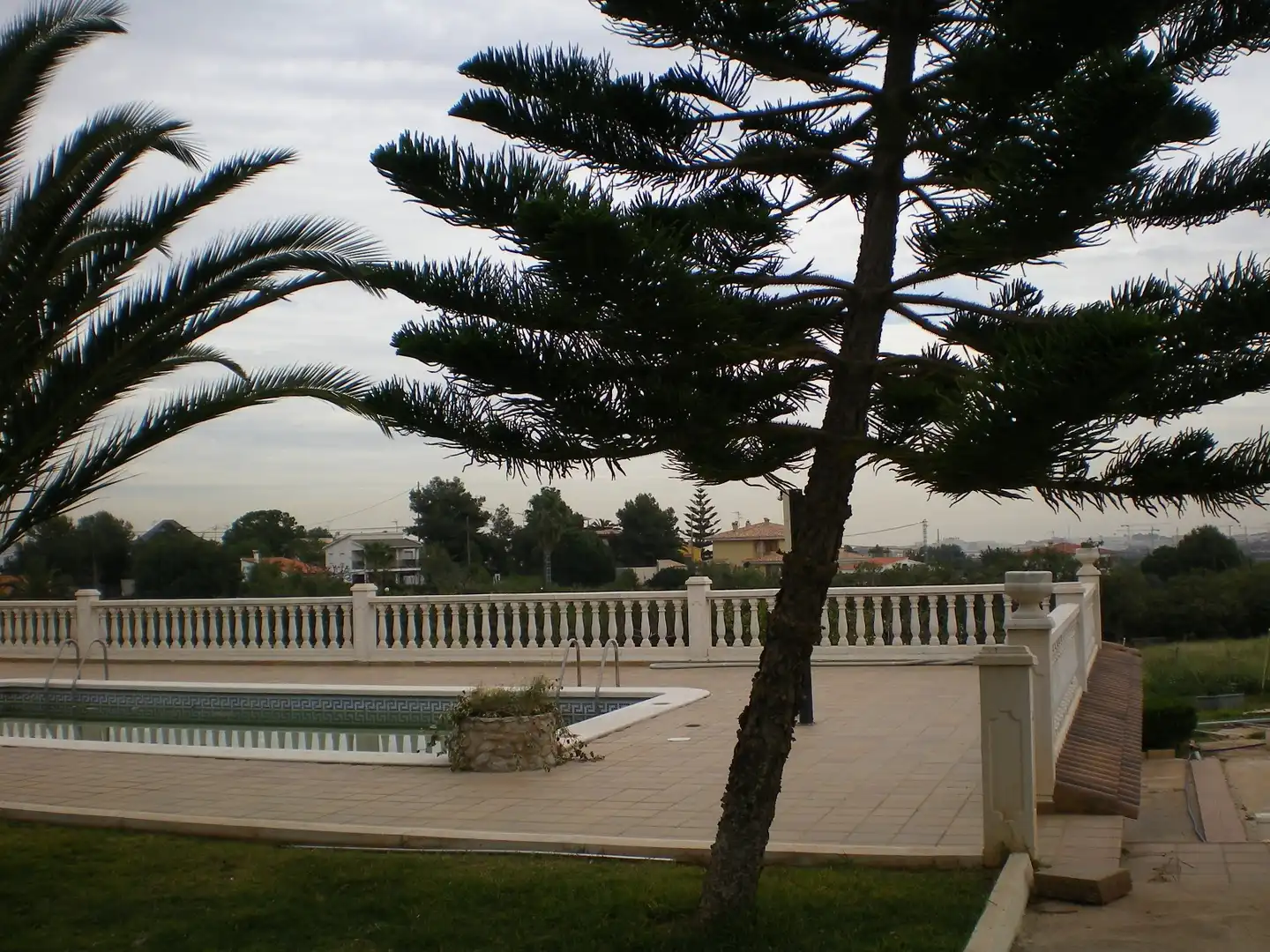 Villa mit Terrasse zum Verkauf in Onda, imagen 29