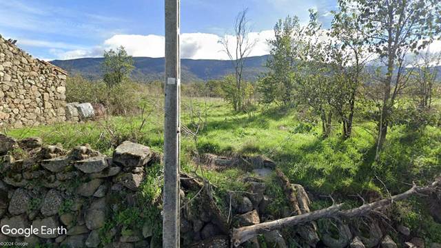 Terreno en Venta en Piedrahíta