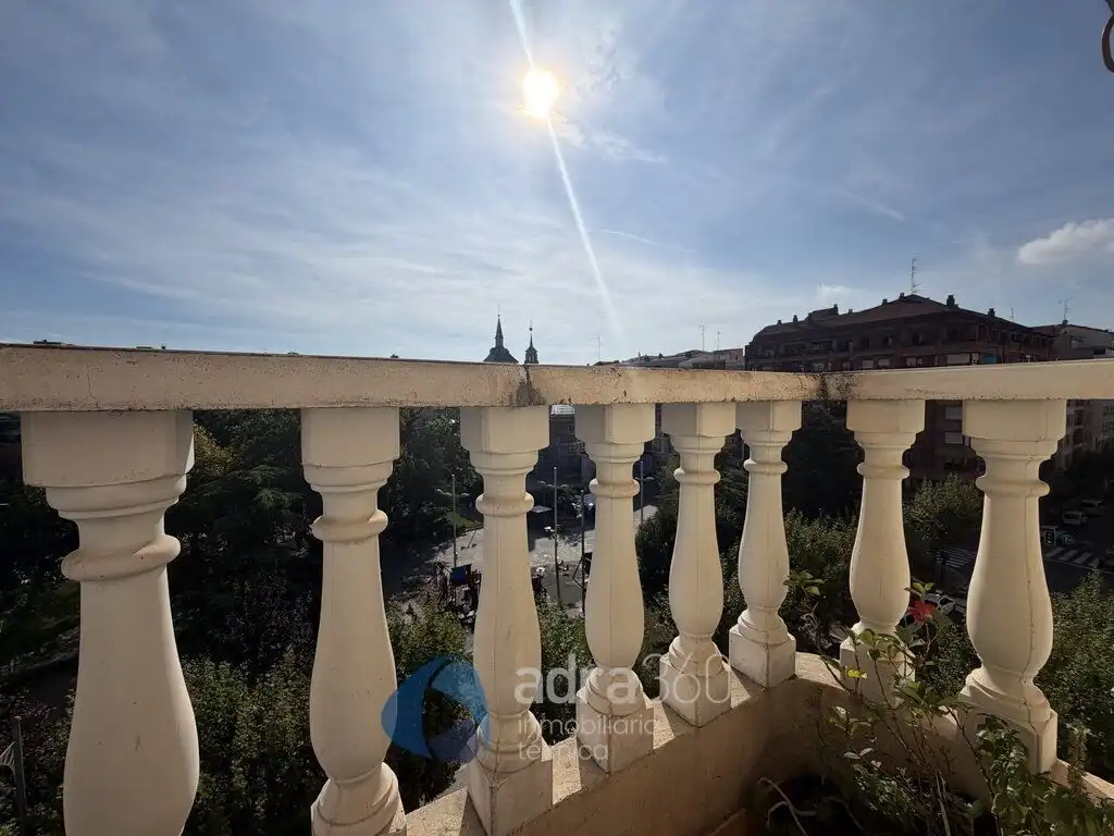 Appartement avec ascenseur à vendre à República Argentina, imagen 6
