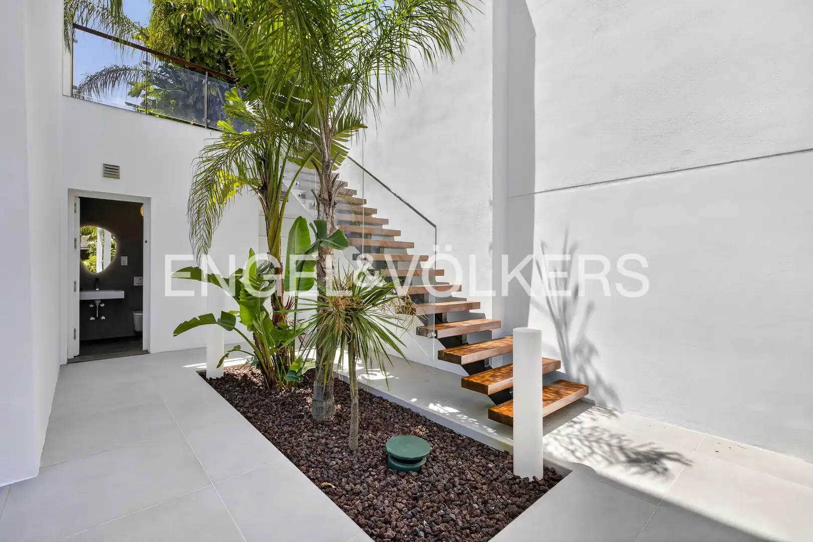 Casa con jardín en venta en Olivar de Quintos, imagen 72
