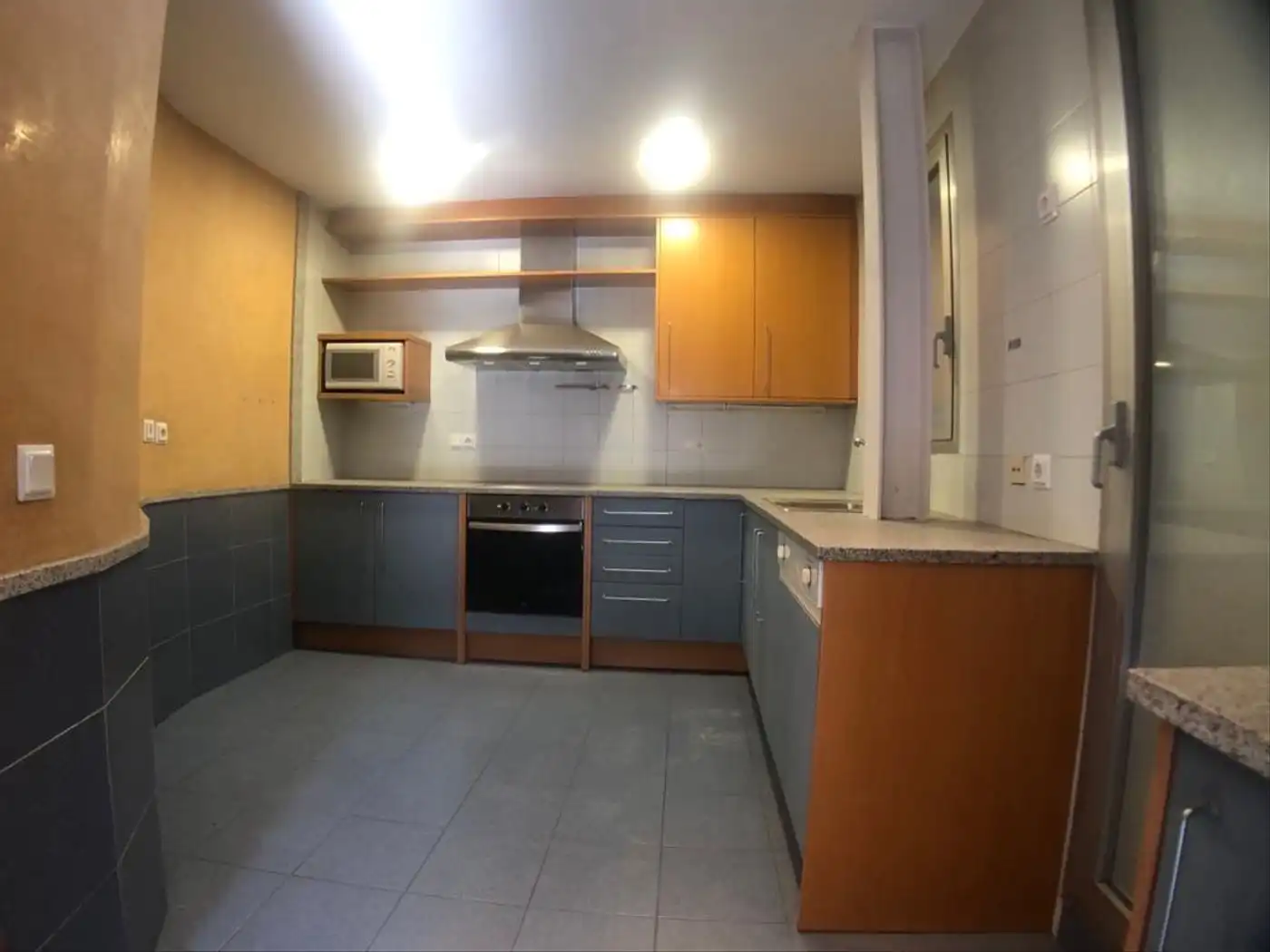 Duplexes for rent in Carrer de Girona, 178, Granollers Nord
