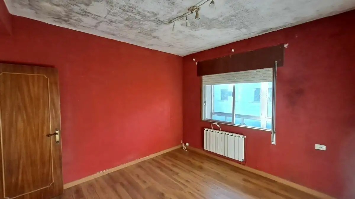 Flat for sale in CIUDAD DE VIVERO Nº 50 PL 2 PU IZ, 50, Vilalba