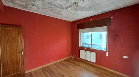 Foto 5 de Pis en venda a Ciudad de Vivero Nº 50 Pl 2 Pu Iz, 50, Vilalba, Lugo